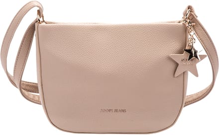 Joop Jeans - Damen Schultertasche Salve Stella