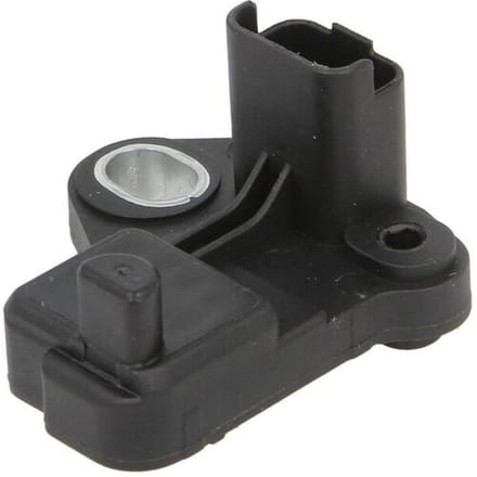 Sensor, nokkenas positie NRF 755002