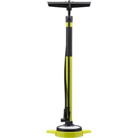 Voetpomp Cannondale Essential