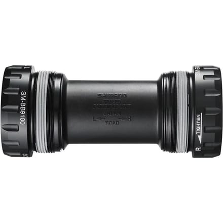 Trapas Shimano BB-R9100 Shimano Hollowtech II