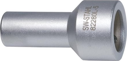 SW-Stahl 82280L-5 matrijshouderverlenging