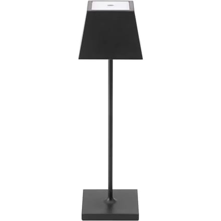 Batterijtafel lamp Sigor Nuindie