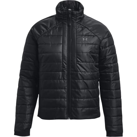 Waterdicht damesjack Under Armour Storm