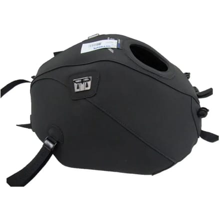 Motortankmat Bagster SUZUKI SV 650 2016-2020