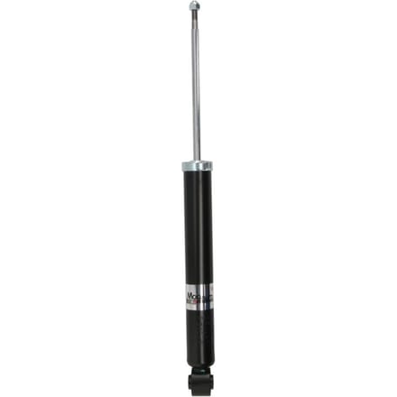 Schokdemper MAGNUM TECHNOLOGY AGX109MT