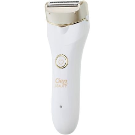 CIEN BEAUTY Lady shaver