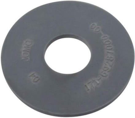 Rezi Toebeh./Onderdelen Spoelreservoir Bb4714