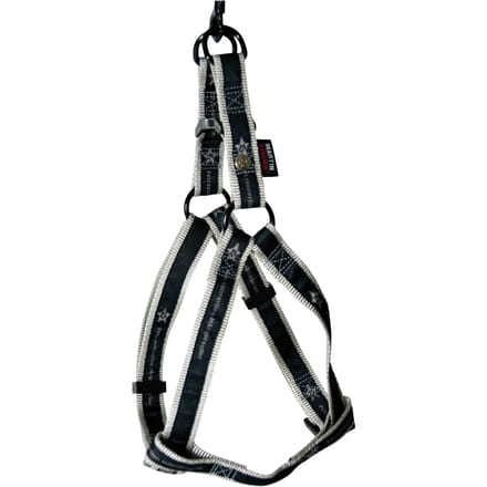 Hondentuig Martin Sellier Pets Connecti