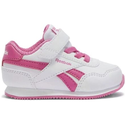 Lage Sneakers Reebok Sport Royal Jog 3.0
