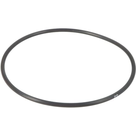 Rubber O-ringen DT Spare Parts 2.15900