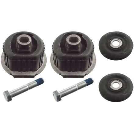 Reparatieset achteras FEBI BILSTEIN 10154