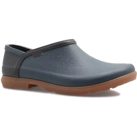 Schoenen Rouchette Origin