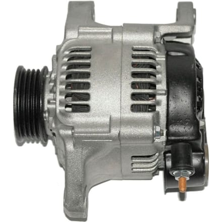 Driefasige generator STARDAX STX100298R