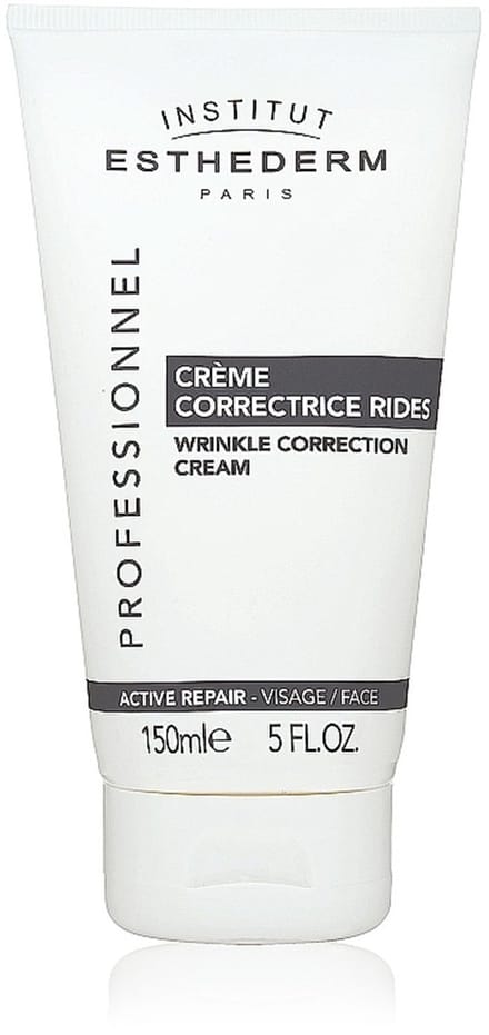 Institut Esthederm Paris Active Repair rimpelcorrigerende crème 150 ml