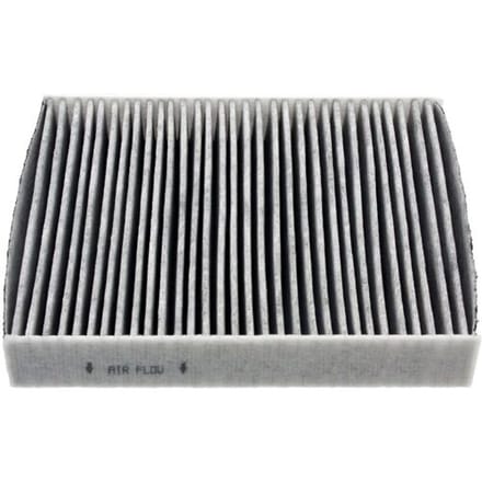Cabinefilter FEBI BILSTEIN 44663