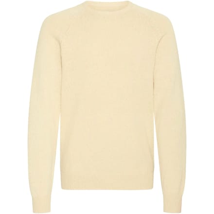 Blend - BHAFAN Pullover - Heren - Truien