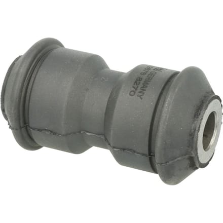Lager, silentblock FEBI BILSTEIN 02876