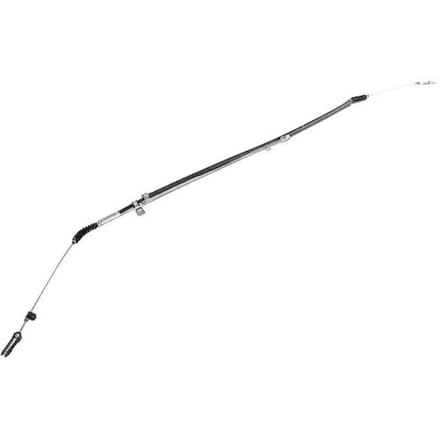 Kabel, parkeerrem KOREA C70347K