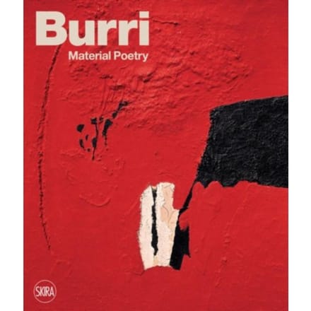 Burri
