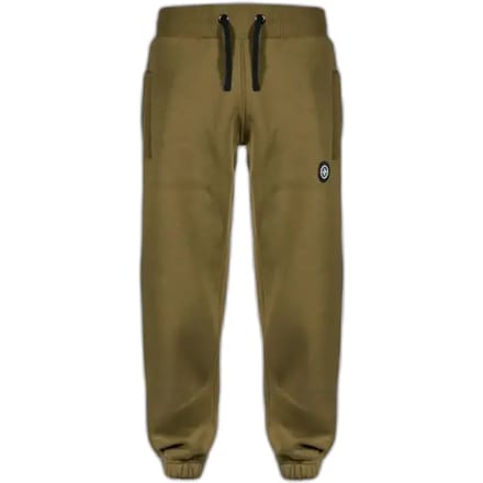 Jogging Carp products