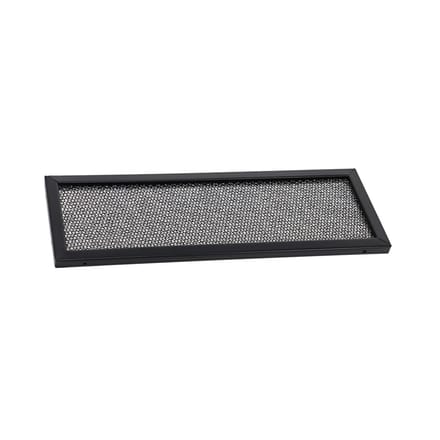 AEG vetfilter, 246.5x87x9 4055738704