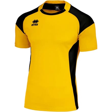 Jersey Errea Skarlet