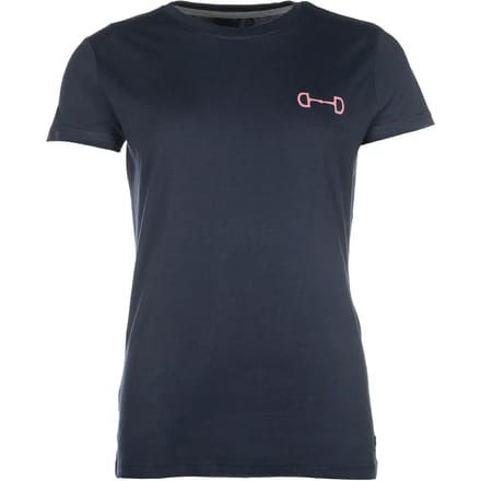 T-shirt HKM Excellent