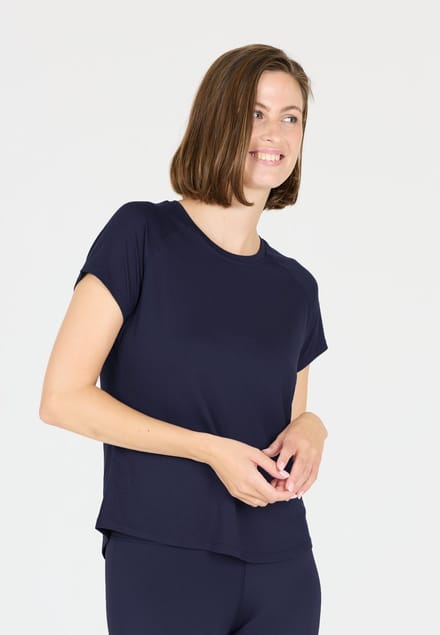 Athlecia T-Shirt Gaina