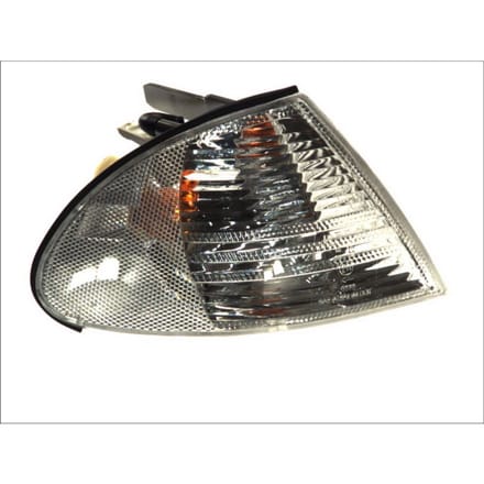 Knipperlicht DEPO 444-1506R-AE-C