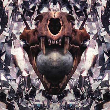 The Hototogisu - Chimarendammerung (CD)