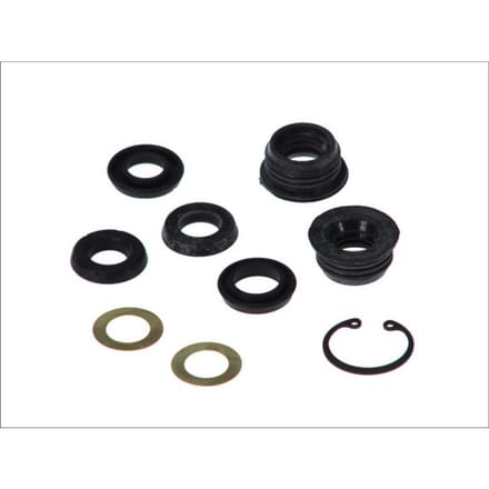 Reparatieset, hoofdremcilinder AUTOFREN SEINSA D1719