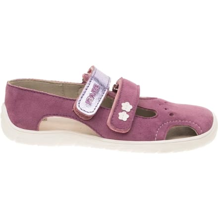 Meisjes sandalen Fare Bare Economic Summer