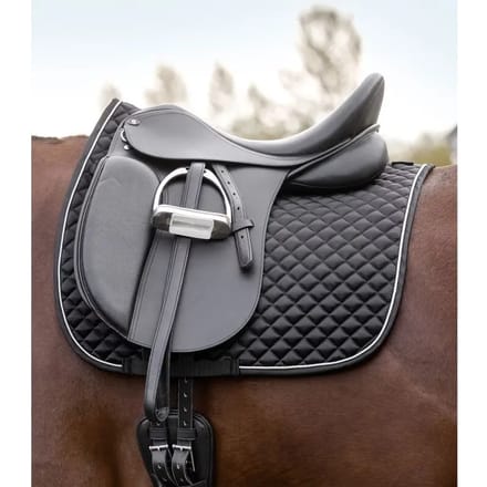 Zadeldoeken Waldhausen Chabraque Felix Glam