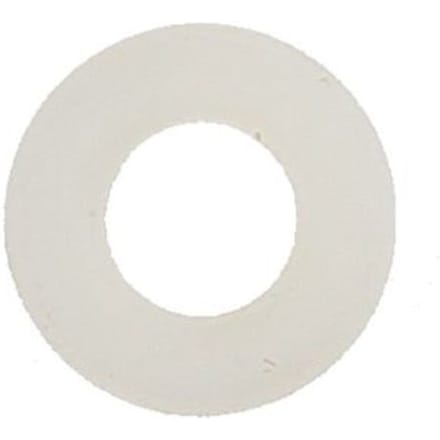 Kleppendeksel pakking ENGITECH ENT010353