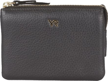 YR portemonnee PM 29361 brown