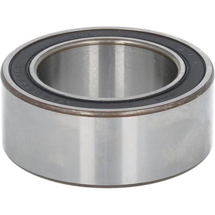 Lager, compressoras THERMOTEC KTT01406224