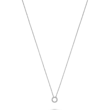 CHRIST Ketting 89032814