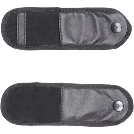Maskerband LS2 FF805/FF901/MX701 C/703