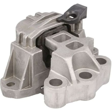 Beugel, bevestiging motor MAGNETI MARELLI 030607010817