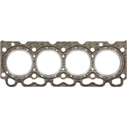 Pakking, cilinderkop REINZ 61-34865-00