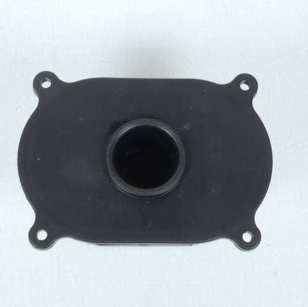 Teknix luchtfilter voor Hyosung 125 GT Comet 2004 tot 2006 13780-HM8-100