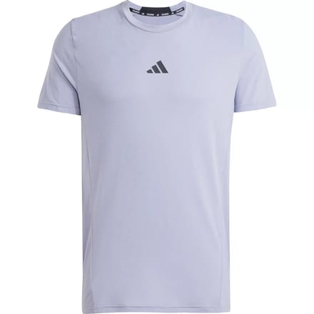T-shirt training adidas D4T