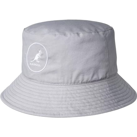 Cotton Bob Kangol