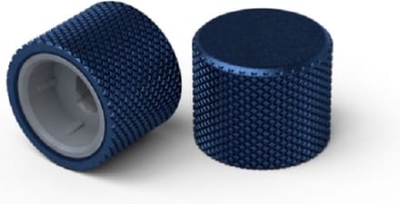 Glorious Gaming Rotary Knob