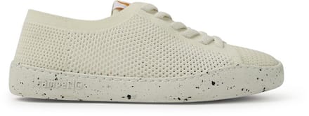 Camper Peu Touring Sneaker - Damen - Wit - 36