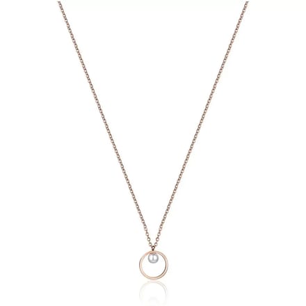 Damesketting Isabella Ford Lea