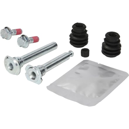 Reparatieset, remklauw QUICK BRAKE 113-1383X