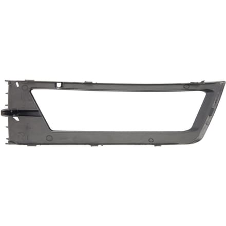 Bumper ventilatierooster BLIC 5703-05-7516912P