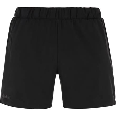 Zwemshort Kilpi Bray