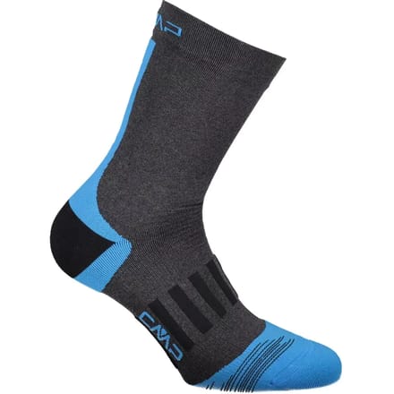 Kindersokken CMP Mid Microlon